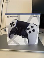 PS 5 DualSense Edge Scuff Controller