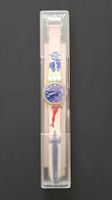 Swatch collector #15