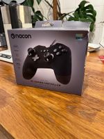 PC Gaming Controller / Console de jeu