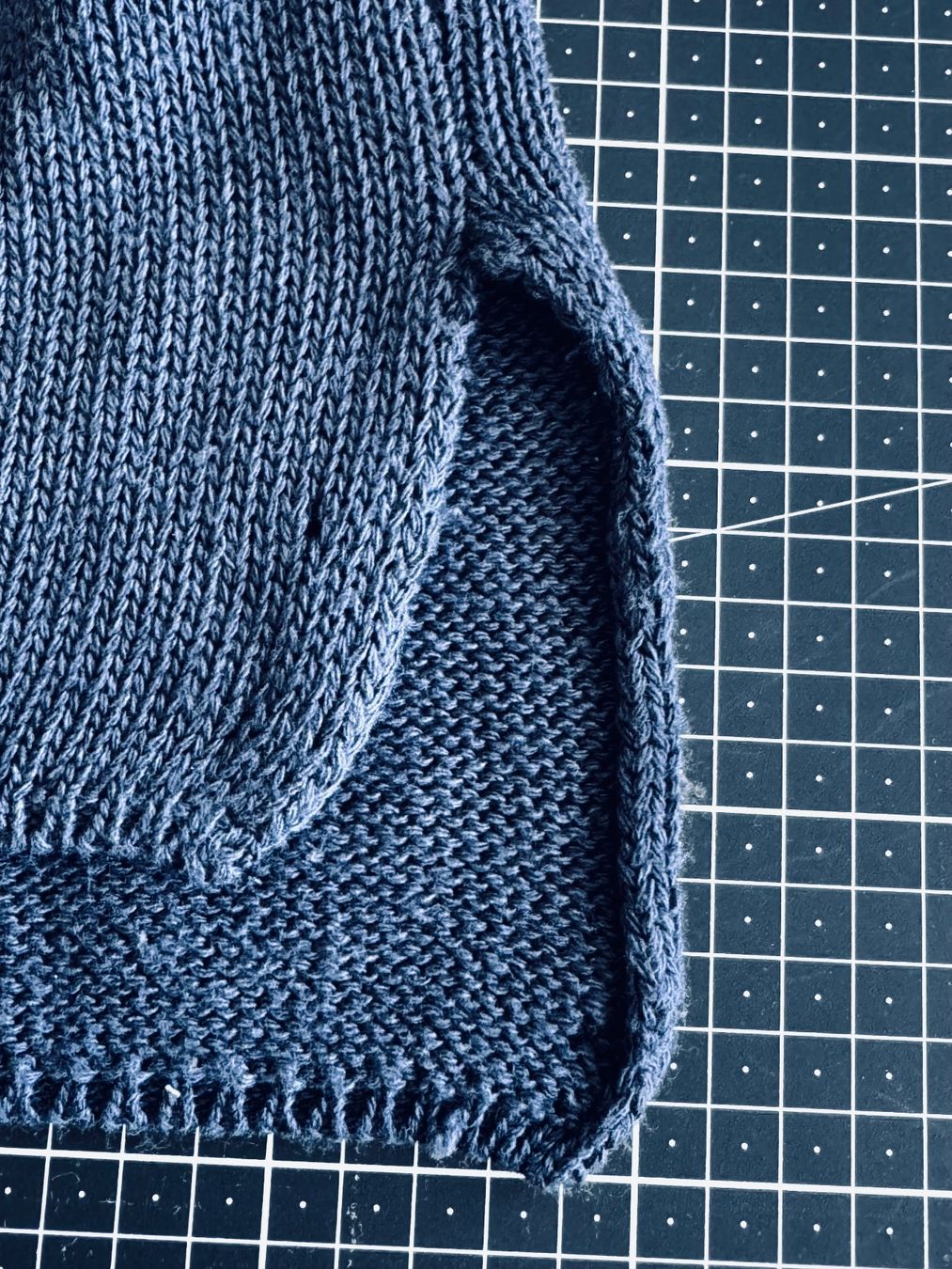 Herrlicher Pulls & Sweat-shirts: Pullover Herrlicher – Neuf (Voir description) à Mörschwil par Mirka019 2