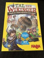 Spiel