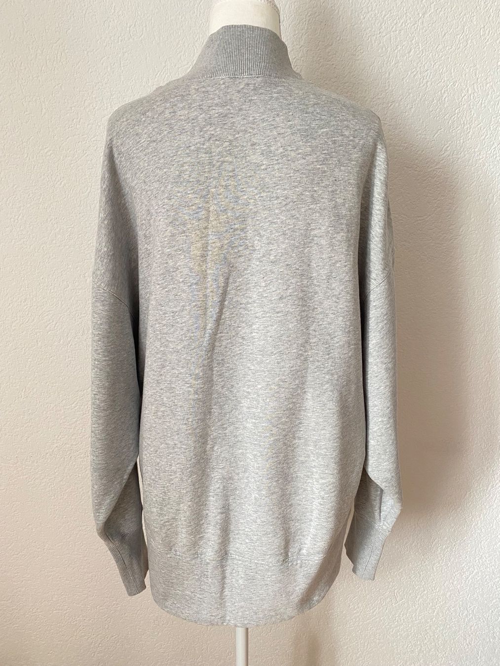 Dorothee Schumacher Maglioni & Felpe: Dorothee Schumacher Pullover aus Baumwolle Grösse 3 - CH/38 – Usato da Oberwil BL venduto da Leni-Mischi 1
