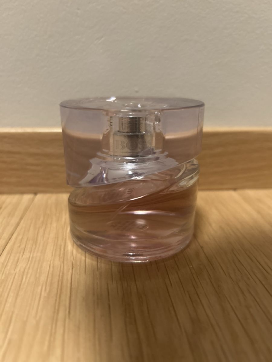 Hugo Boss Profumi & Eau de Toilette: Parfum Boss – Nuovo (secondo la descrizione) da Uster venduto da stida