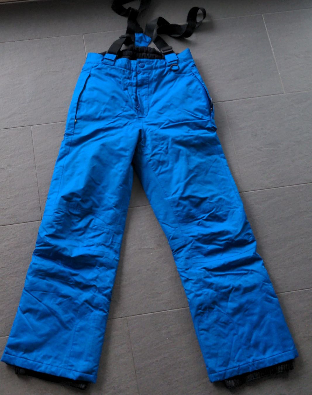 Pantalons: Skihose Crivit Gr. 152 – D'occasion à Sutz par Rawypp