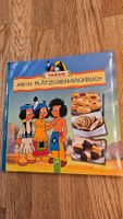 Backbuch, Yakari, Mein Plätzchen-Backbuch