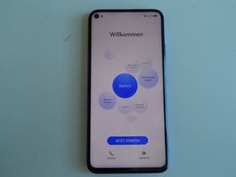 ****** Huawei Nova T5 ******