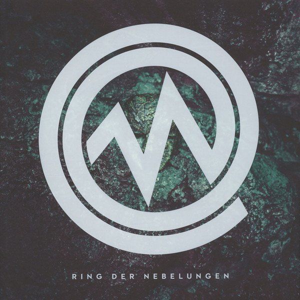 CDs: Marsimoto – Ring Der Nebelungen – Gebraucht aus St.Gallen von jalamusic