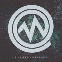 Marsimoto – Ring Der Nebelungen