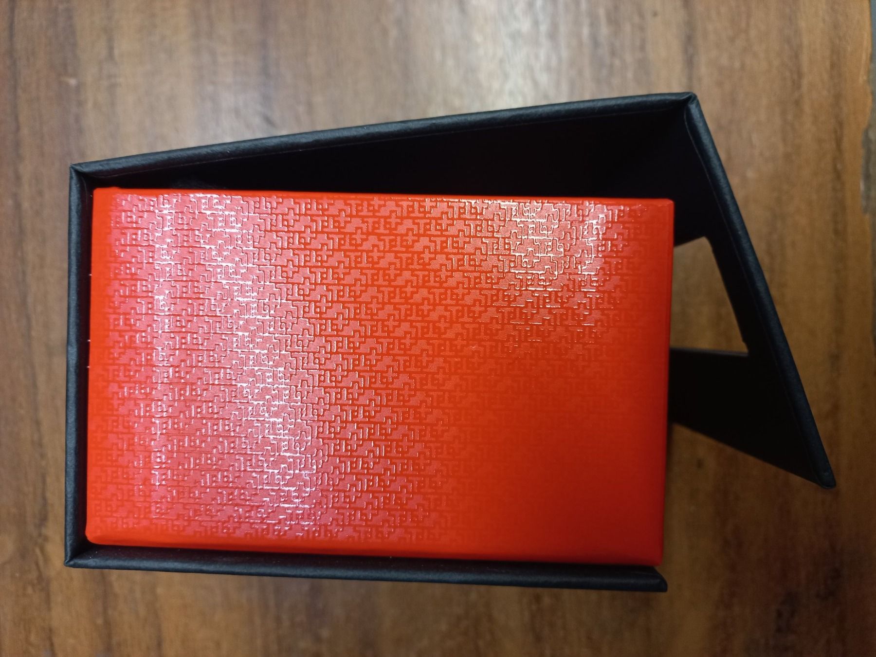 Tissot Scatole porta orologi: Tissot Box – Usato da Lugano venduto da Montarina 4