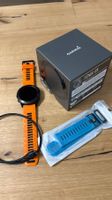 Montre Garmin Fenix 6X Pro