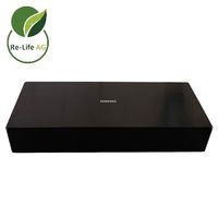 🔥 Samsung One Connect Box HU89 BN91-23254W