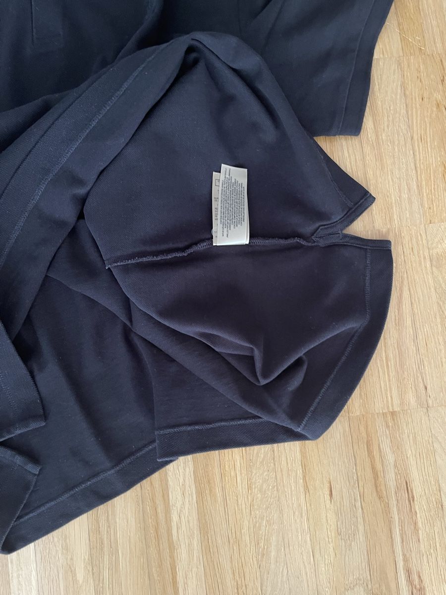 Burberry Polo-Shirts: Herren Poloshirt Burberry  XXL  – Neu (gemäss Beschreibung) aus Münchenbuchsee von ana_6vx7 5