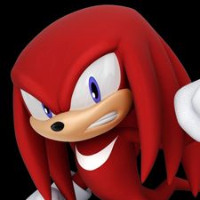Profile image of DonFalcon23