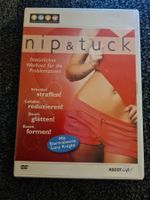 NIP & TUCK(10448)