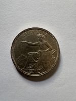 Monnaie
