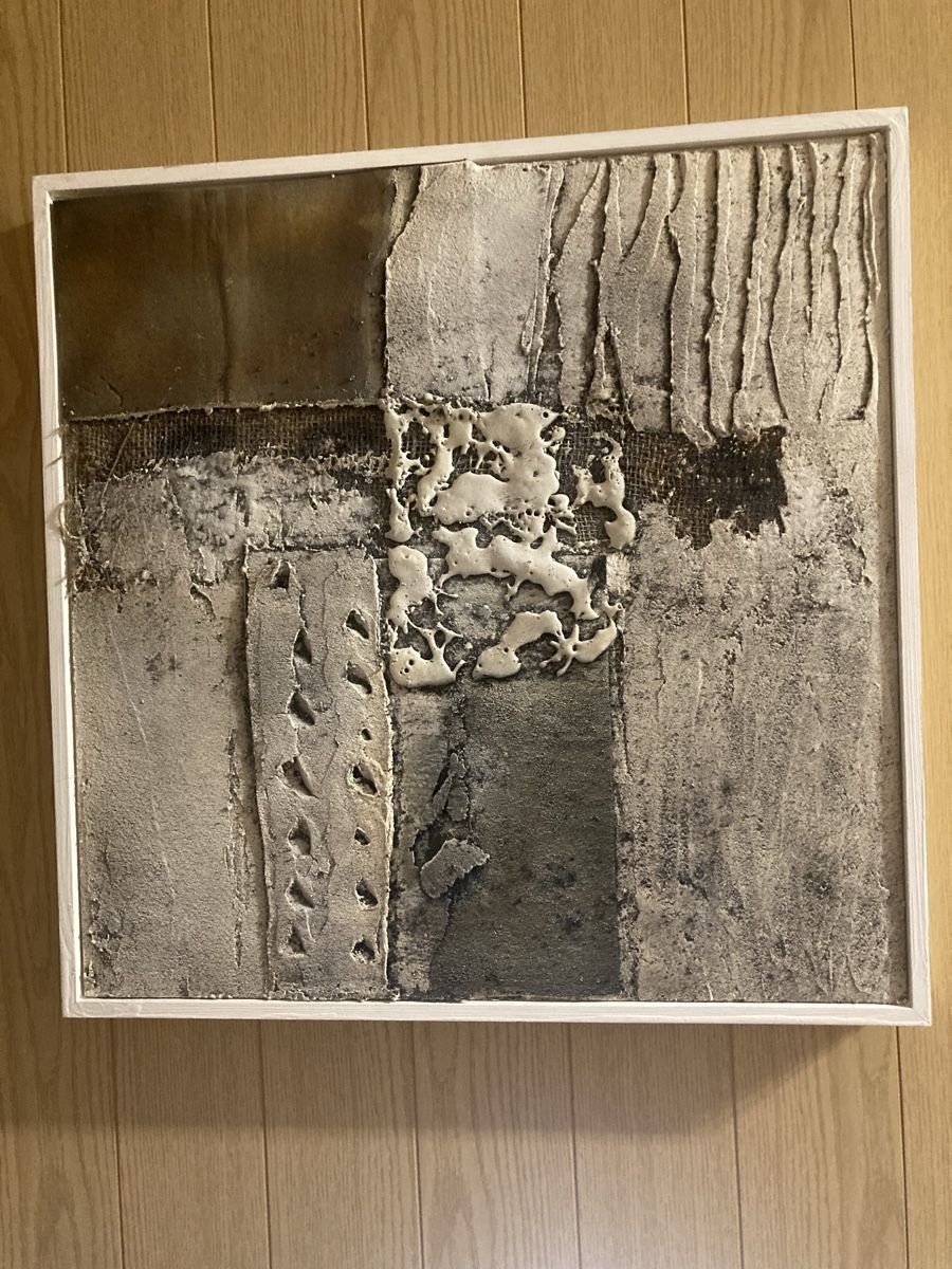 Dipinti: Kunstbild – Usato da Sachseln venduto da Liseli26 3