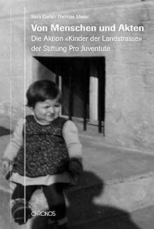 Libri: Von Menschen und Akten – Usato da Neuchâtel venduto da Dualseele