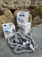 Gartenschlauch "aquapop" easy 15 Meter für 19.90.-/Stk!