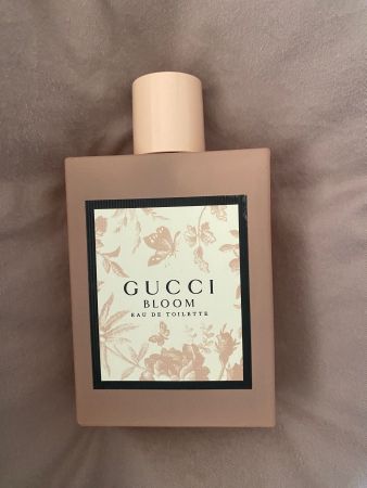 Gucci Parfum Bloom 100 ml
