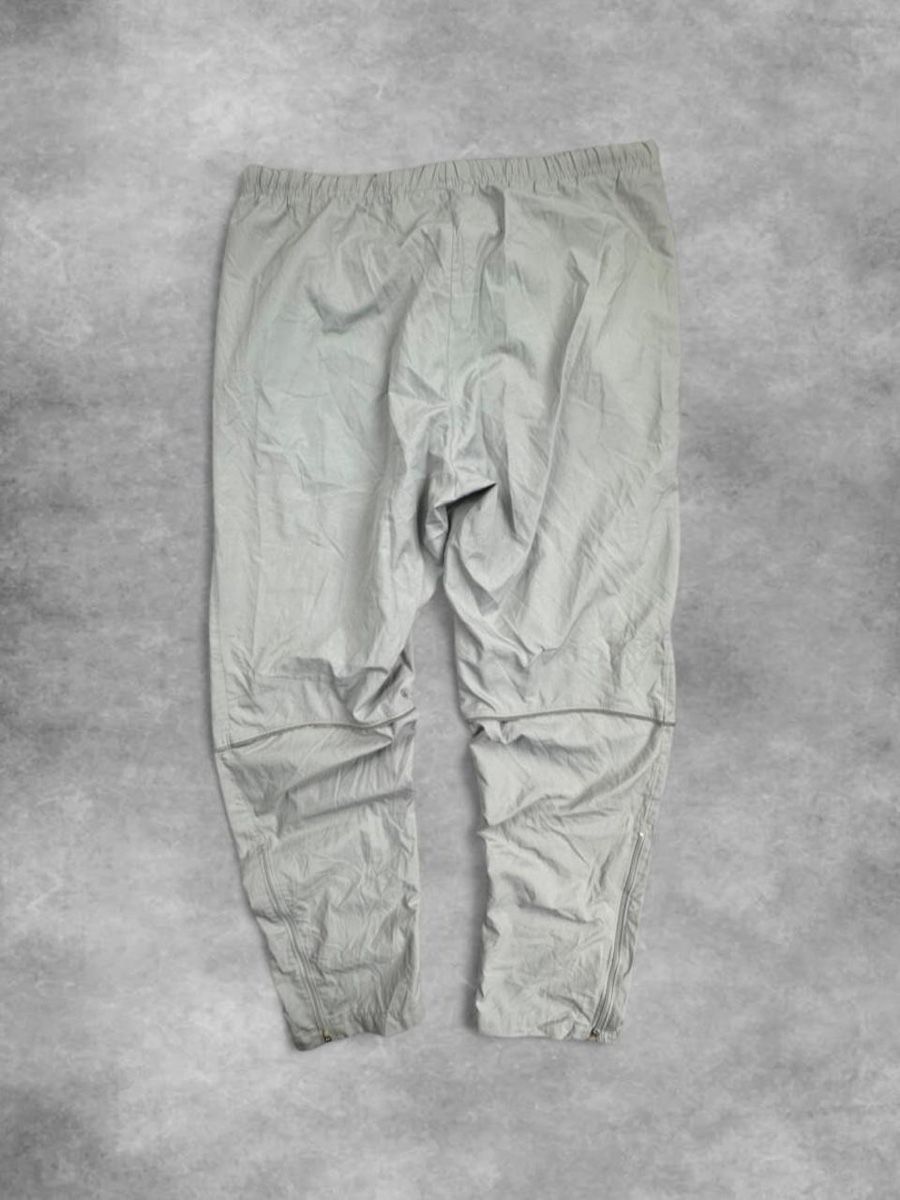 Nike Pantaloni: Nike sweatpants – Usato da Erlinsbach SO venduto da TogaResell 2