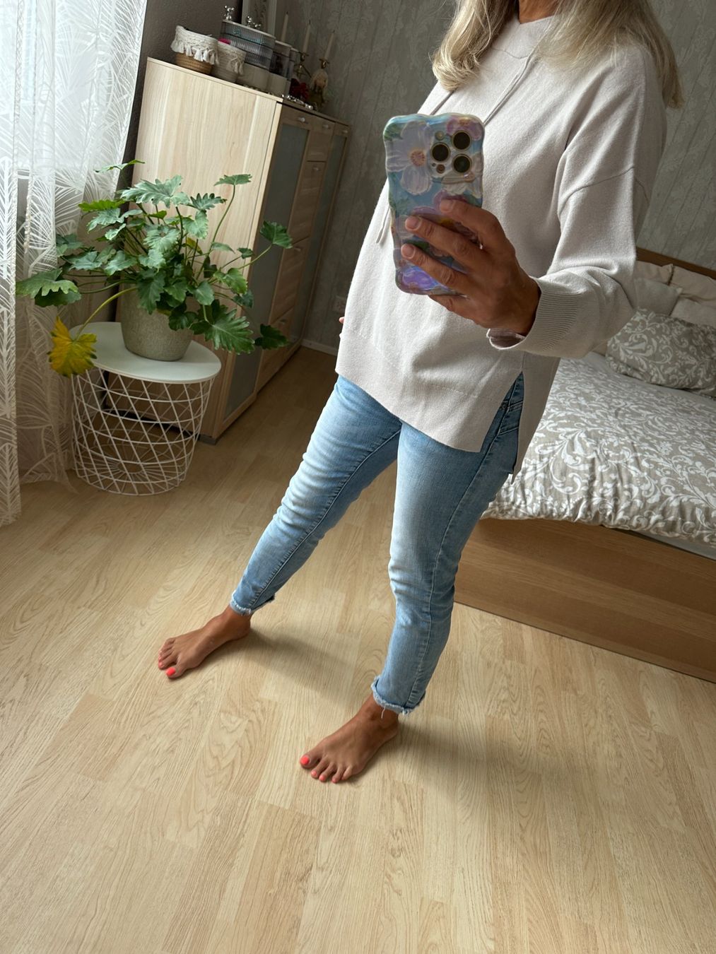Maglioni & Felpe: Wunderschöner Kapuzenpullover 100% Wolle   von ANGOOR Gr.38 – Nuovo (secondo la descrizione) da Oberwil-Lieli venduto da Svetlana28 4