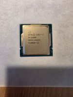 Intel Core i5 11400F 6 Kerne LGA1200 CPU