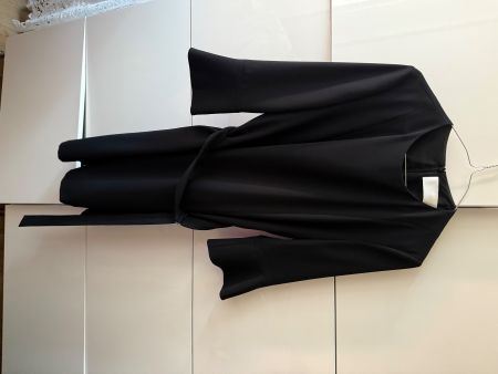 Robe Hugo Boss