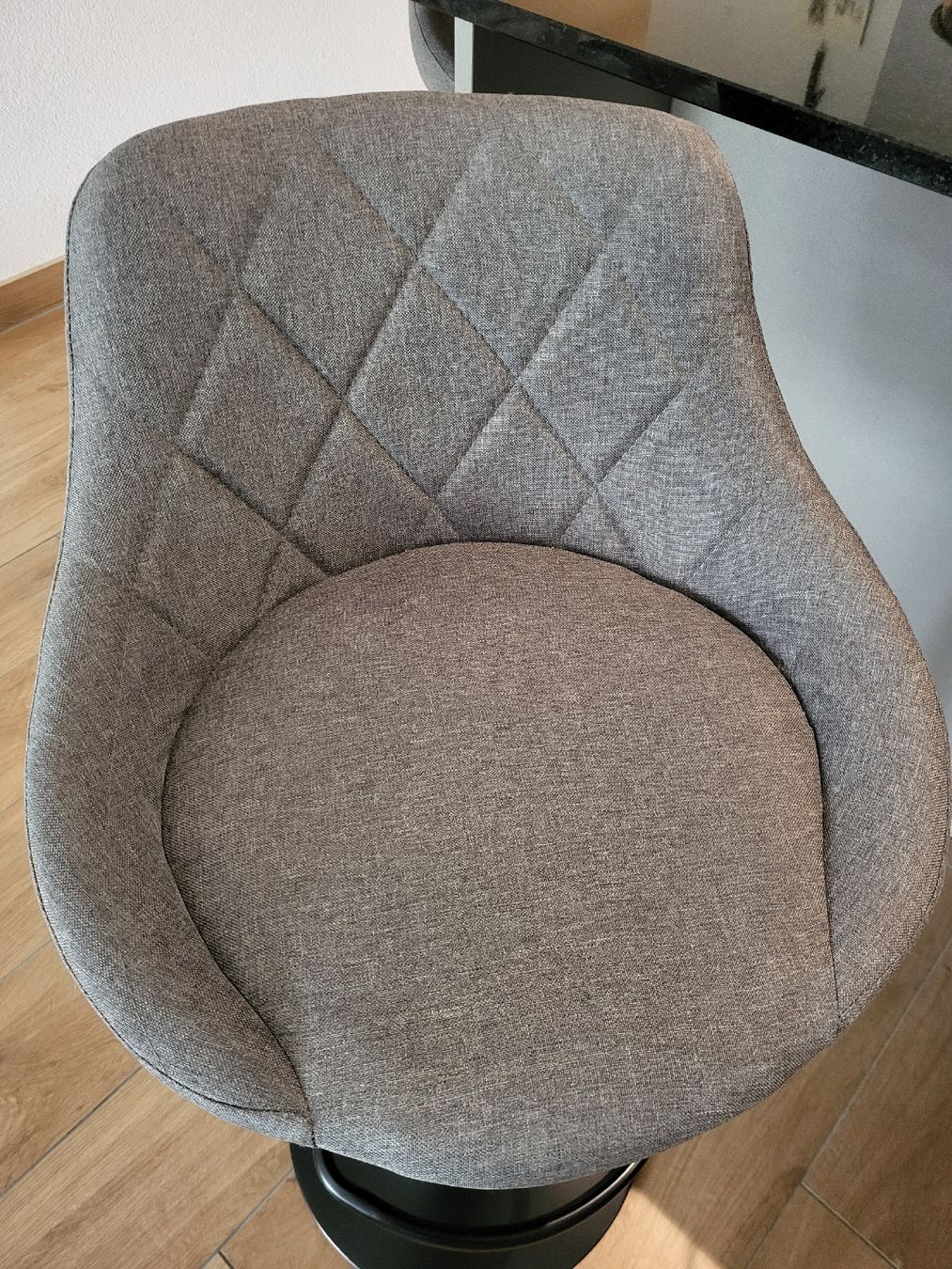Sgabelli: 2 tabourets neufs salon cuisine – Nuovo (secondo la descrizione) da Genève venduto da dac_82ny 1