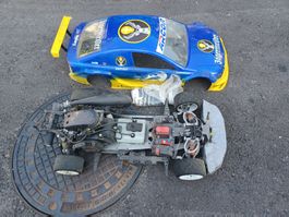 FG EVO 06/06