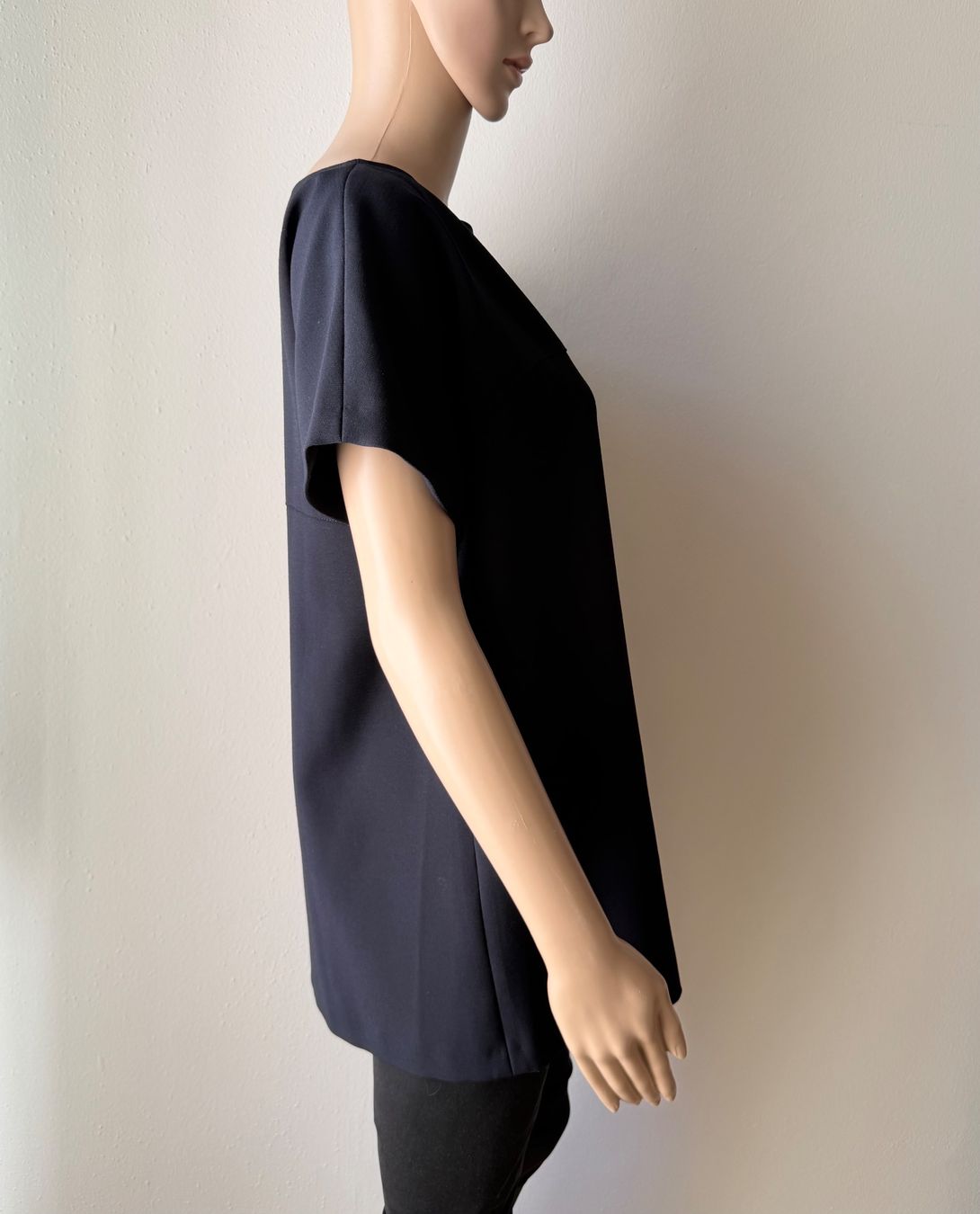 T-shirt: MAX & CO. Shirt 💙 – Usato da Zürich venduto da ClosetQueen 6