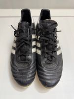 Chaussures de football Adidas Copa Mundial taille 44