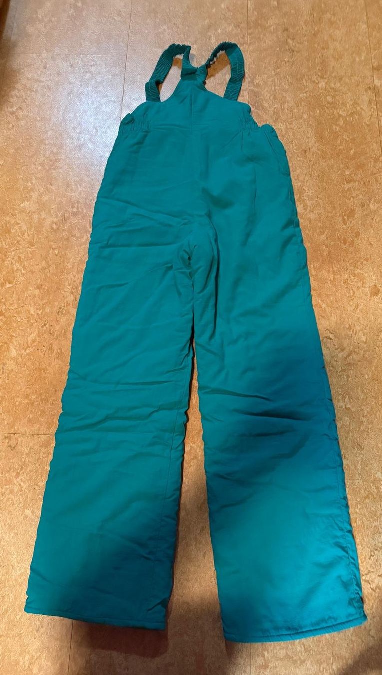 Pantalons: Skihose – D'occasion à Flawil par Stella_3 2