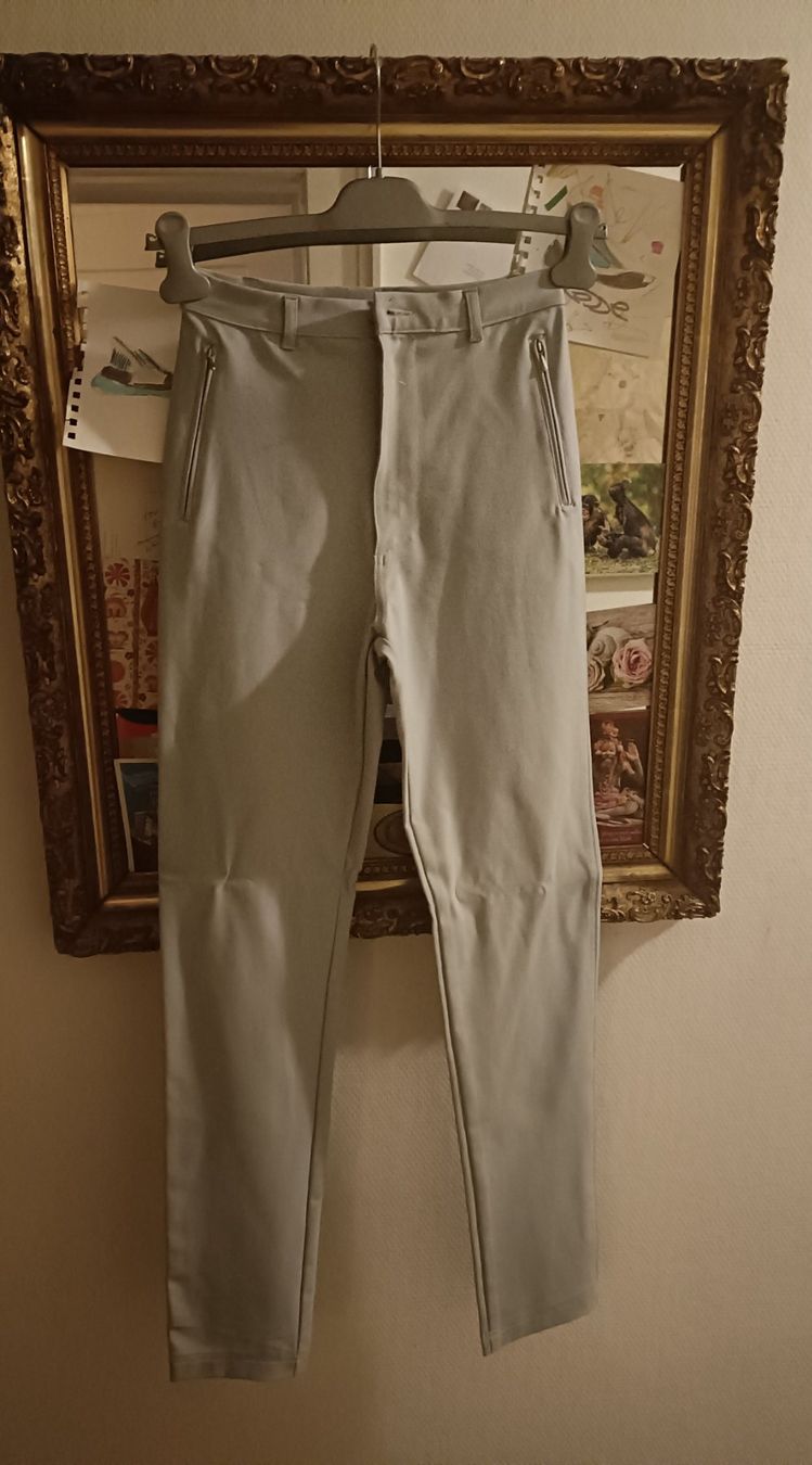Hosen: Transit Hose – Neu (gemäss Beschreibung) aus Schaffhausen von sim_j822