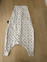 Schlafsack 110