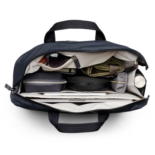 Bellroy Sacs: Bellroy Tokyo Workbag – D'occasion à Basel par markpjacob 2