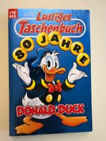 LTB Lustiges Taschenbuch 455