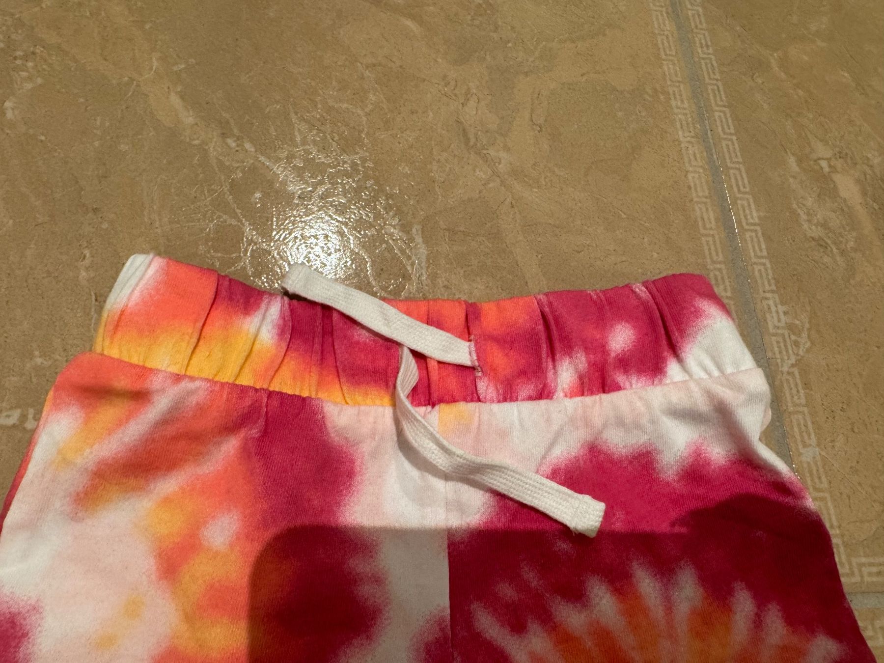 Pantaloni: Gap NWT Hose, 3J 98 – Nuovo (secondo la descrizione) da Klingnau venduto da Markus14 1