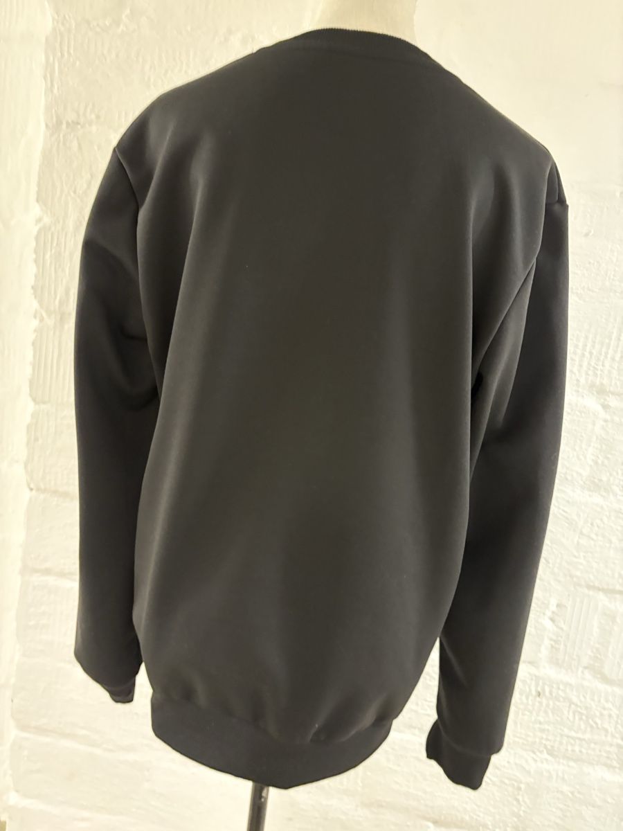 Maglioni & Felpe: Herren Langarmshirt,Gr.M – Usato da Winterthur venduto da Nena222 1