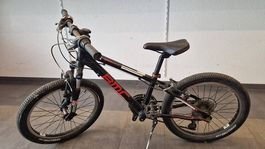 BMC Sportelite 20