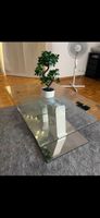 table de salon