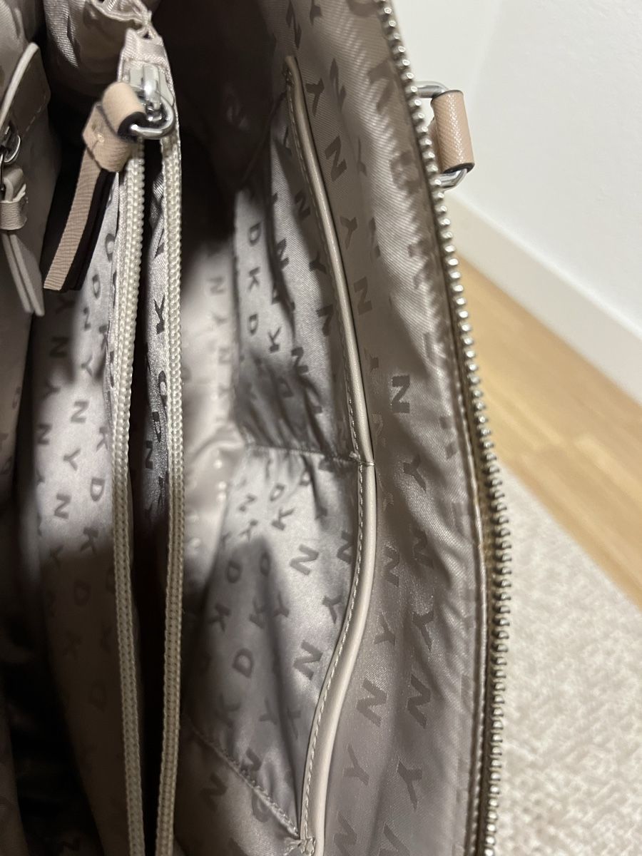 Borse: DKNY Tasche – Usato da Thalwil venduto da and_nb7r 3