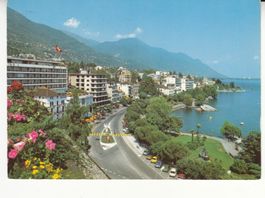 Locarno 1982