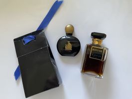 Duo Arpège de Lanvin