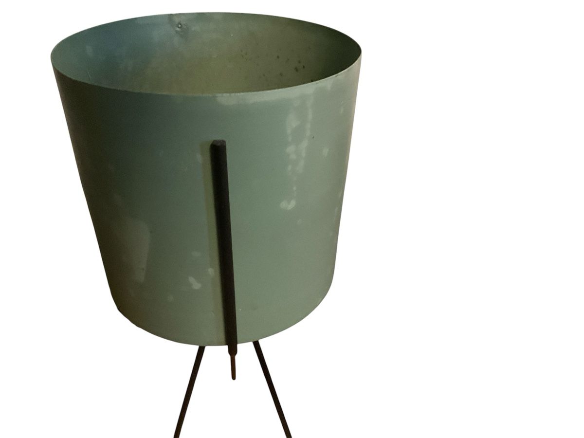 Autres articles pour la maison: Green Herb Stand – D'occasion à Arzier-Le Muids par Fblouet 1