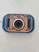 Kidizoom Touch 5.0 Kinder Fotoapparat