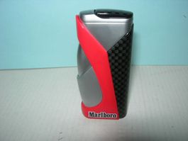 Malboro Gasfeuerzeug