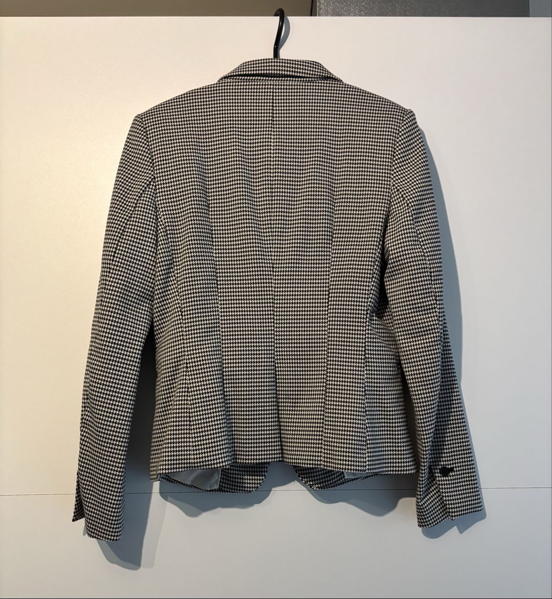 H&M Vestes: Damenblazer – Neuf (Voir description) à Romanshorn par cla_77tb 1