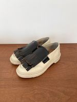 Dr. Martens x MARNI - édition spéciale, 38