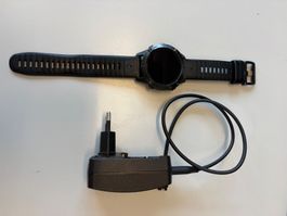 Garmin Fenix 6 Pro Sportuhr