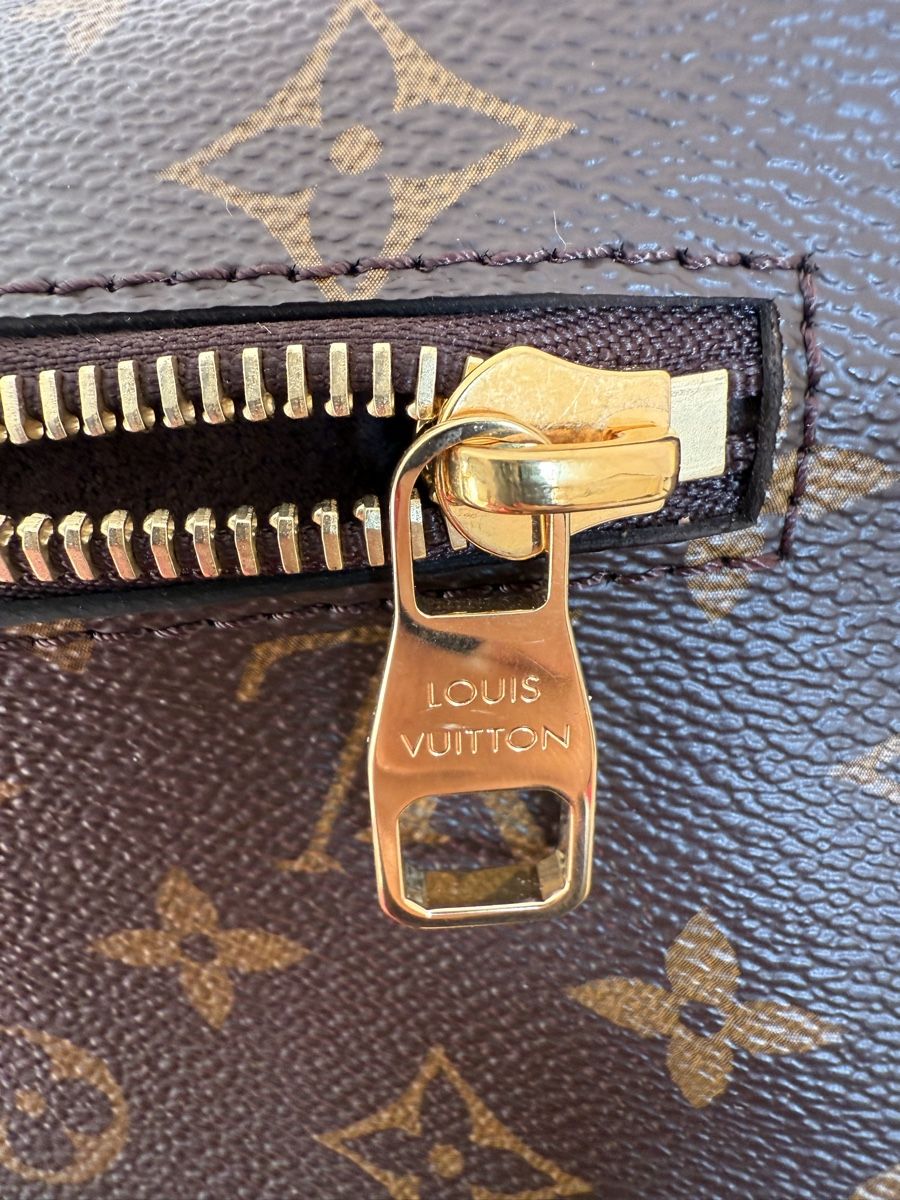 Louis Vuitton Borse da donna: LOUIS VUITTON METIS Bag – Nuovo (secondo la descrizione) da Zollikon venduto da sba_5tf2 5